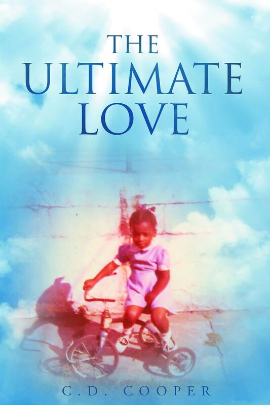 The Ultimate Love