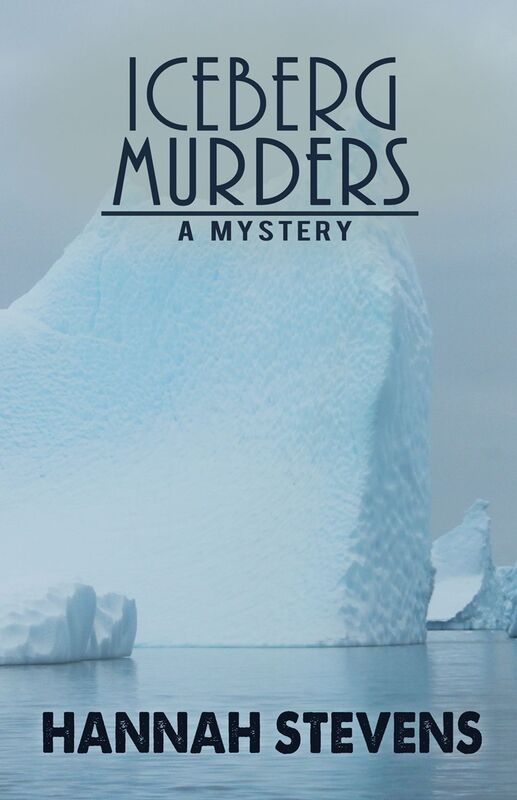 Iceberg Murders