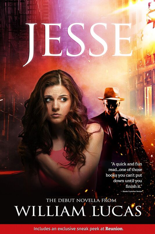 Jesse