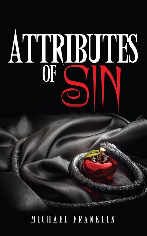 Attributes of Sin