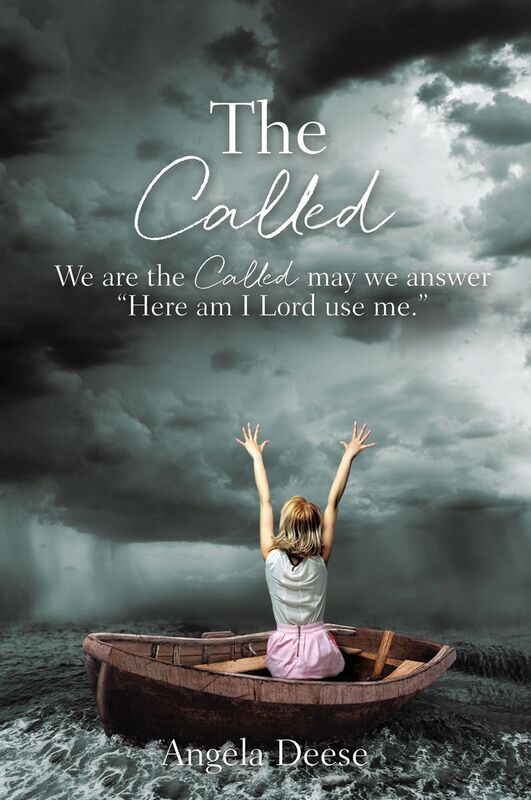 The Called