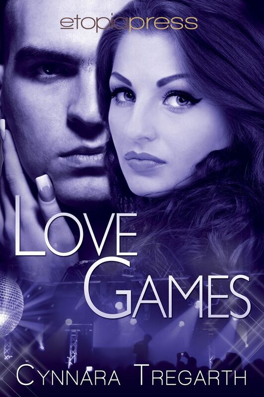 Love Games