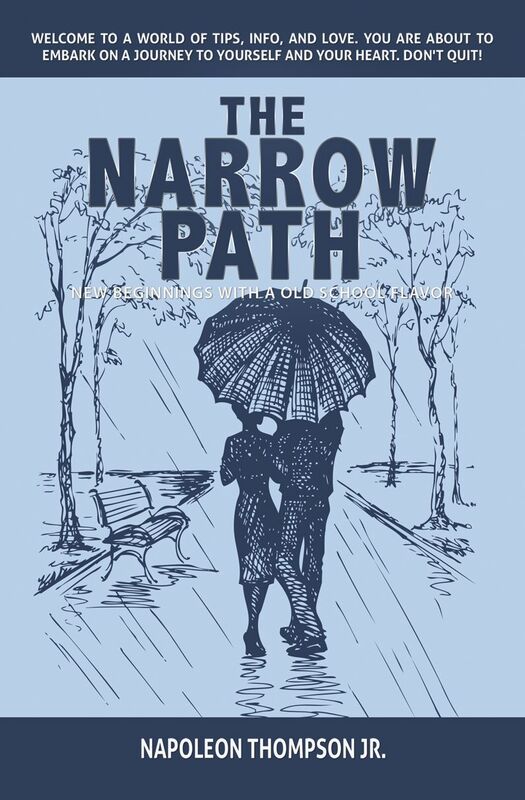 The Narrow Path