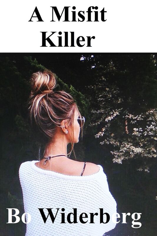 A Misfit Killer