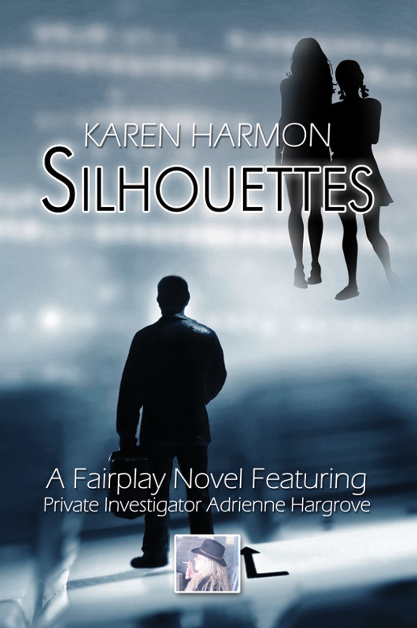 Silhouettes