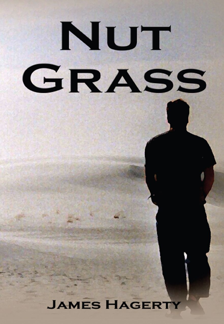 Nut Grass