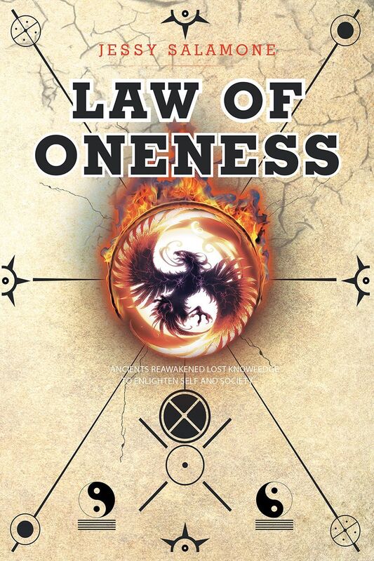 Law of Oneness