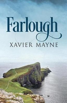 Farlough