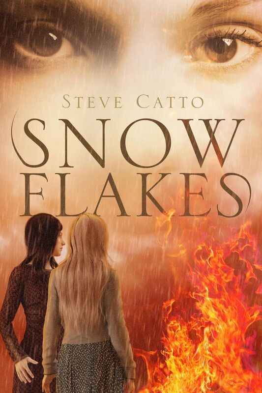 Snowflakes