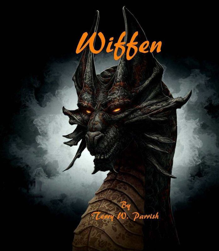 Wiffen
