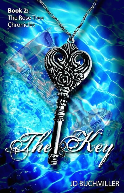 The Key
