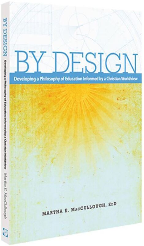 By Design