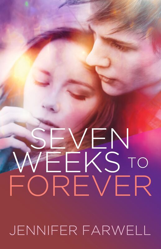 Seven Weeks To Forever (A Love Story)