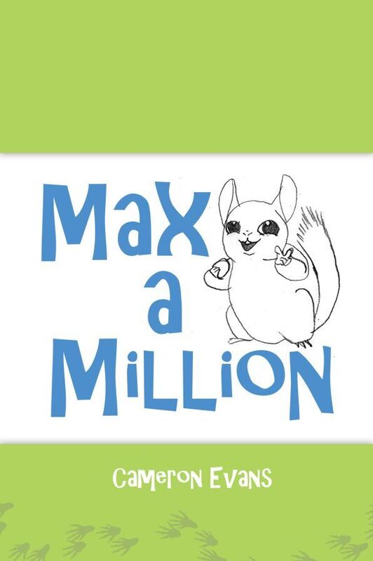 Max a Million