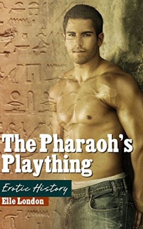 The Pharaoh's Plaything