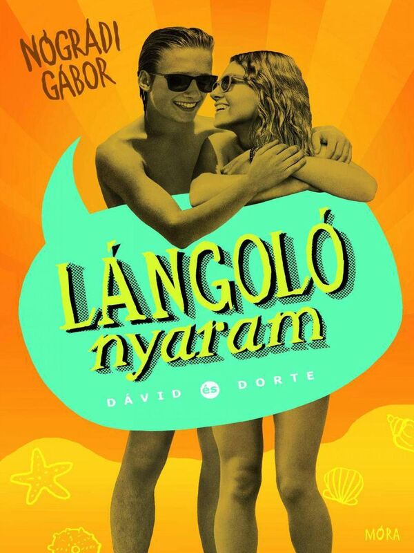 Langolo nyaram