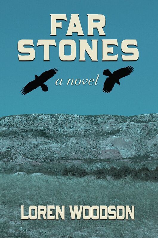 Far Stones