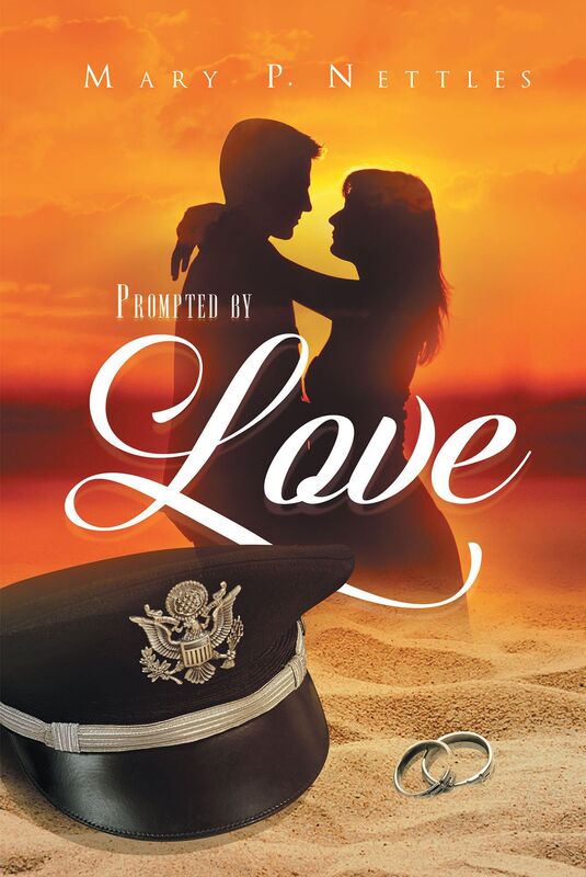 Prompted By Love