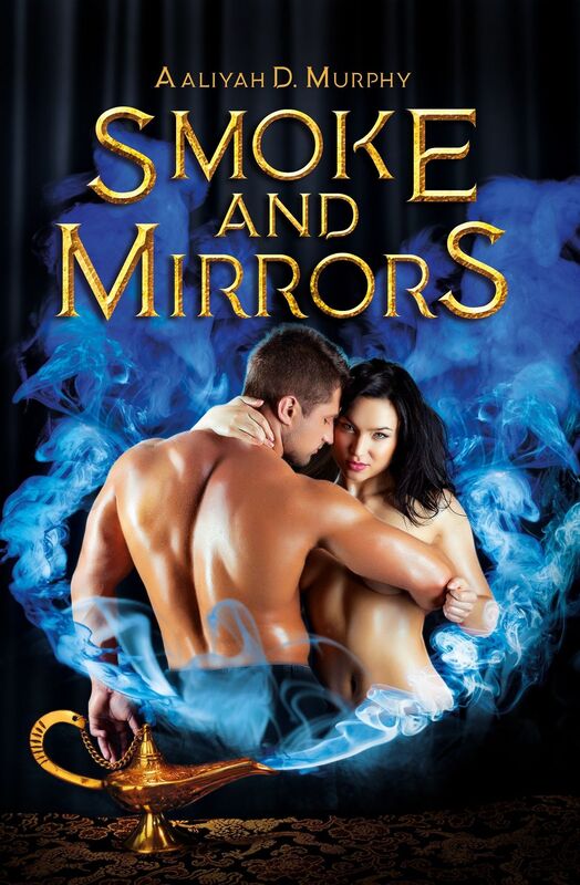 Smoke and Mirrors