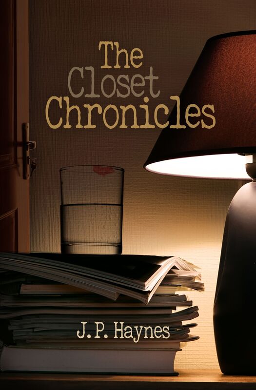 The Closet Chronicles