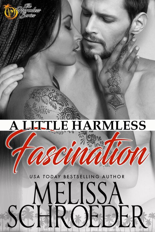 A Little Harmless Fascination