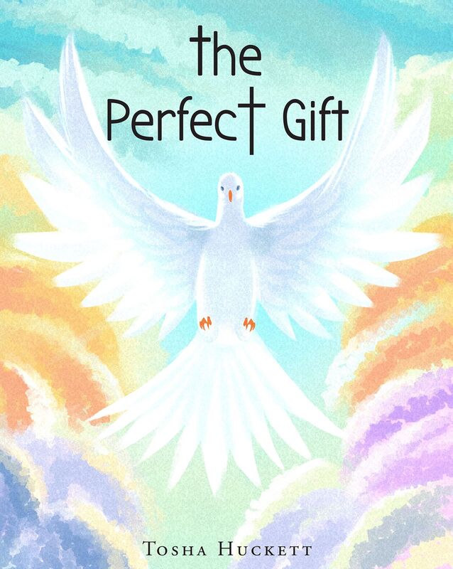 The Perfect Gift