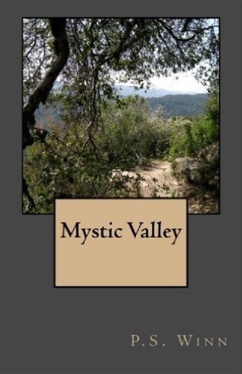 Mystic Valley