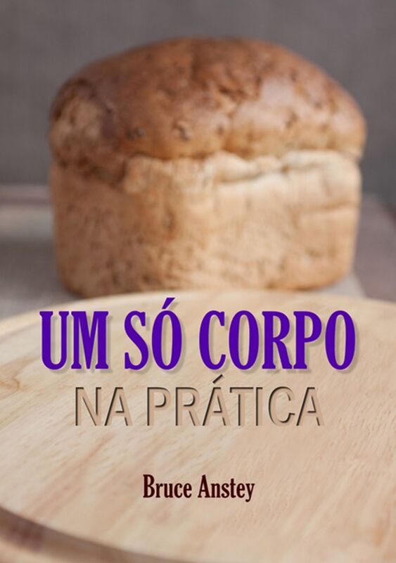 Um SO Corpo Na PrAtica