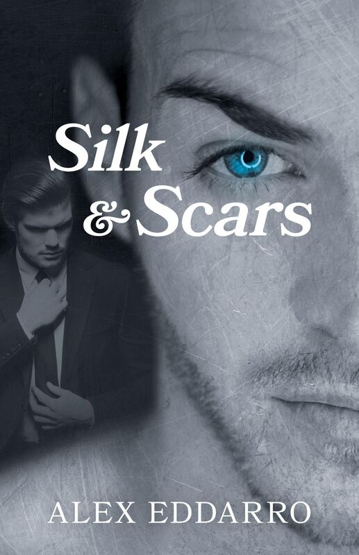 Silk & Scars