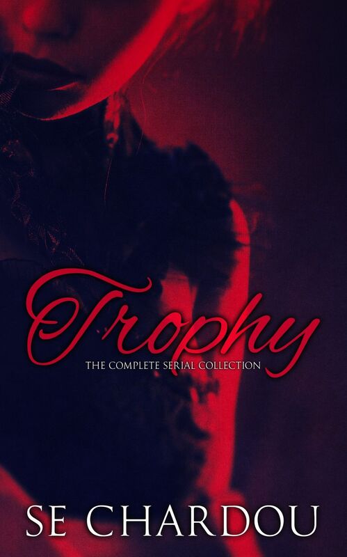 Trophy