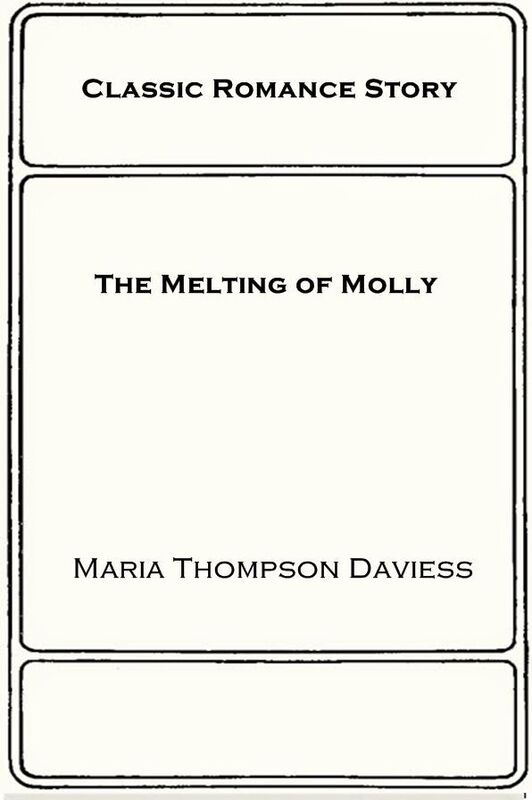 The Melting of Molly