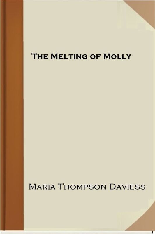 The Melting of Molly
