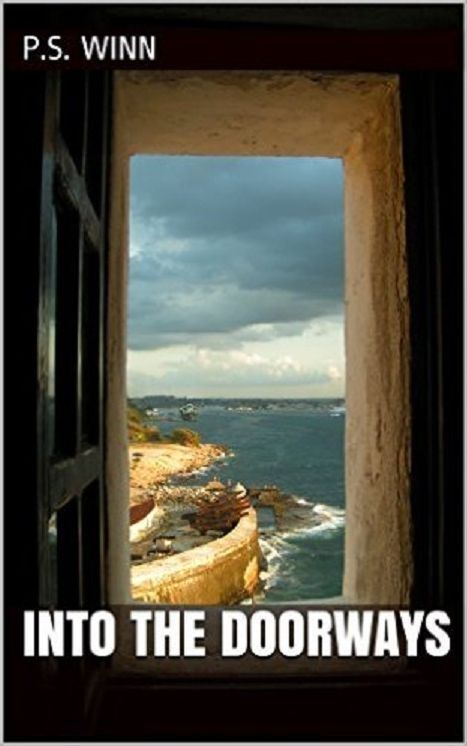 Into The Doorways