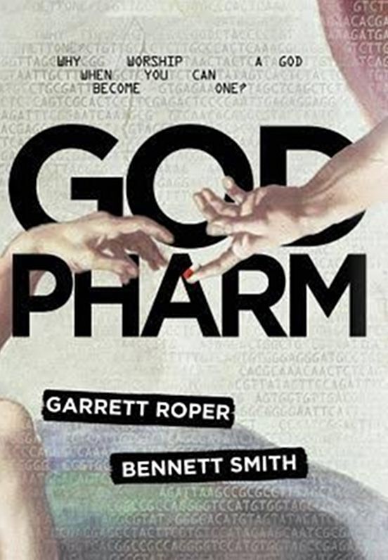 God Pharm