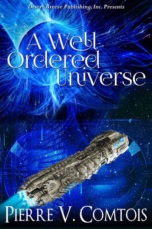 A Well Ordered Universe