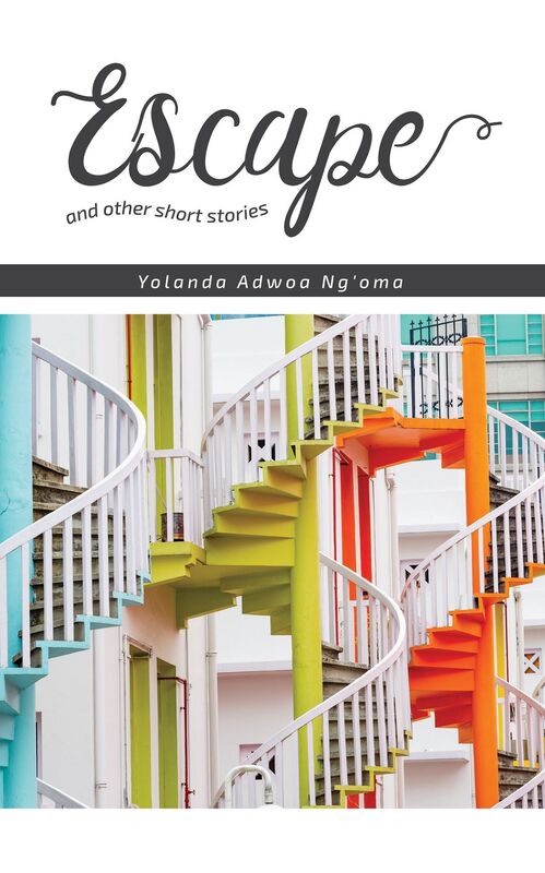 Escape and other short stories