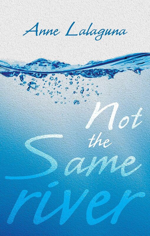 Not the Same River