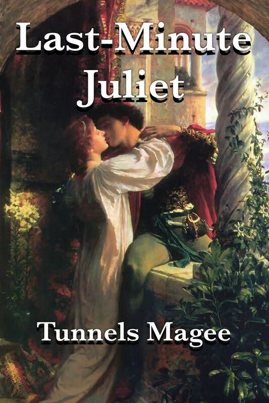 Last-Miinute Juliet