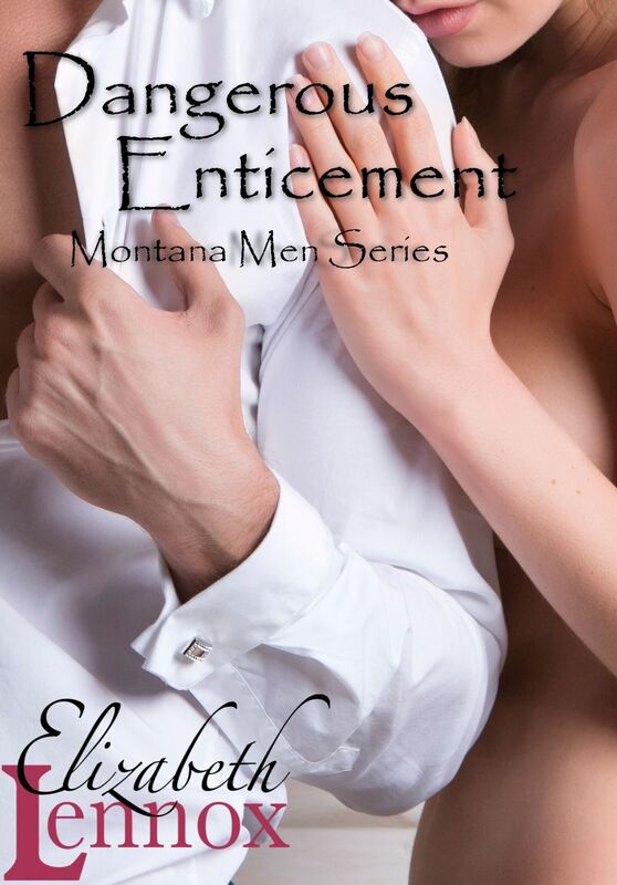 Dangerous Enticement