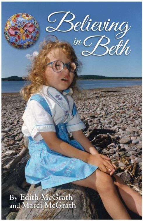 Believing In Beth