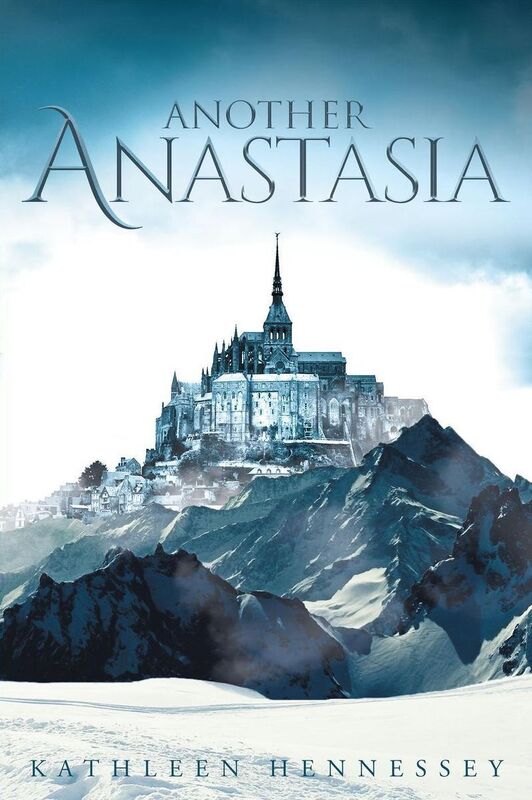 Another Anastasia