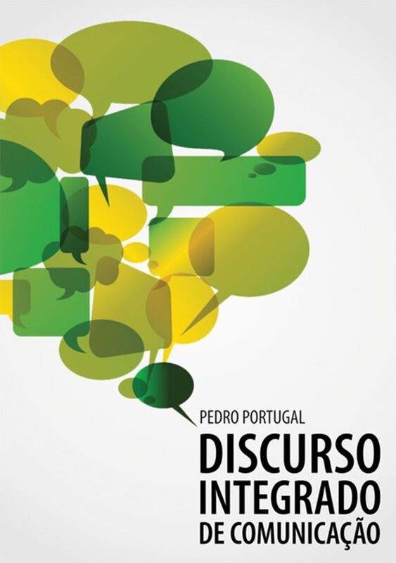 Discurso Integrado De Comunicacao