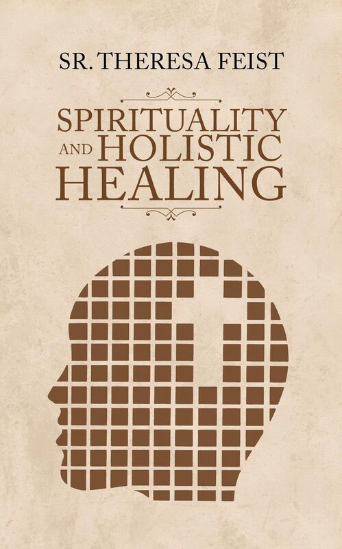 Spirituality and Holistic Healing