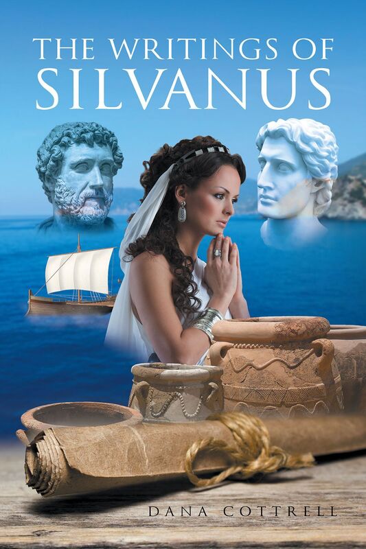The Writings Of Silvanus