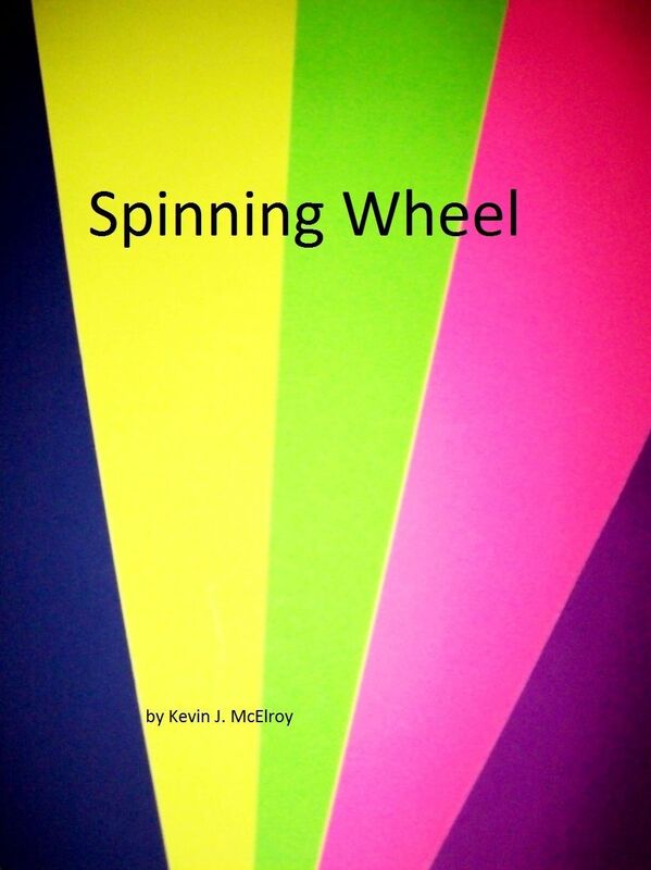 Spinning Wheel