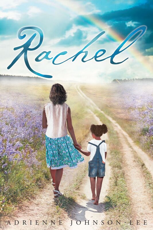 Rachel