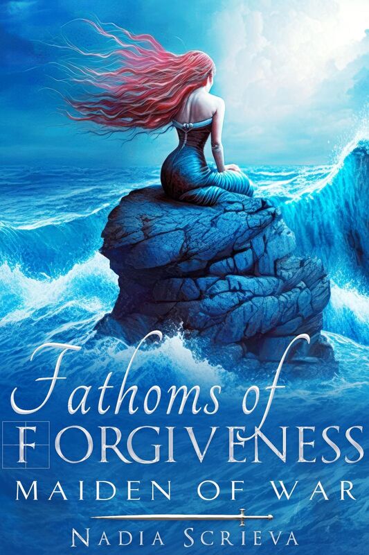 Fathoms of Forgiveness