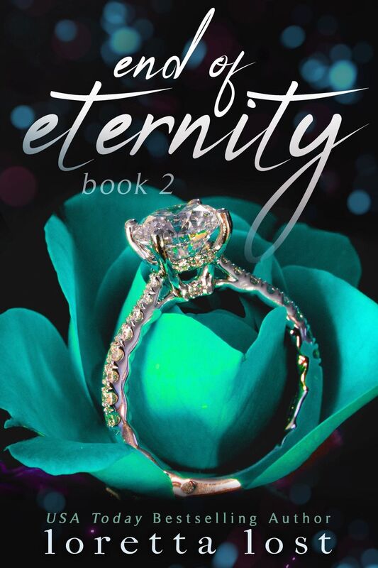 End of Eternity 2