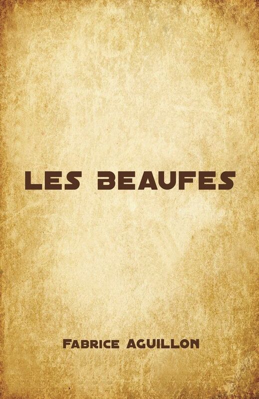 LES BEAUFES