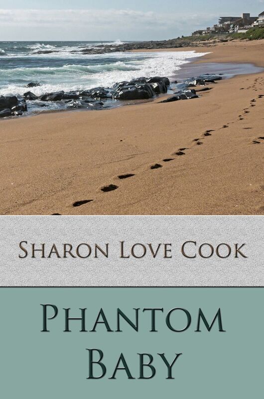 Phantom Baby